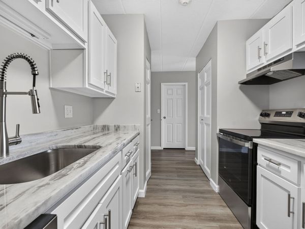 235 Winthrop St, Unit 5510, Medford, MA 02155