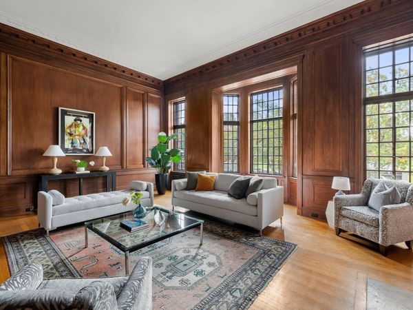 51 Beacon St, Unit 3, Boston, MA 02108
