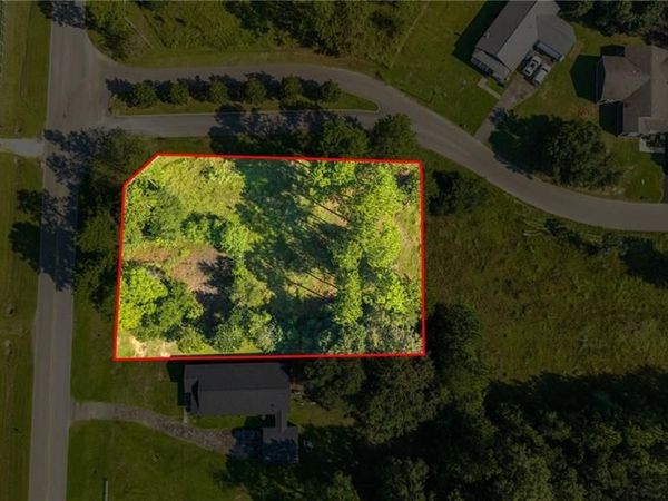 0 March Pointe Court , Theodore, AL 36582