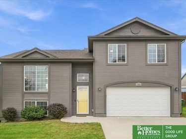 18864 Drexel Street, Omaha, NE 68135