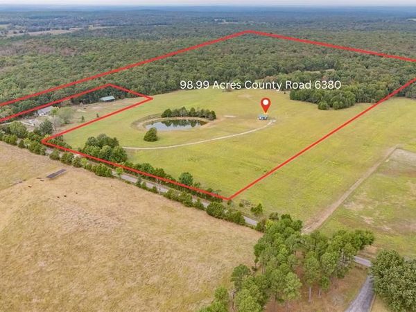 0 County Road 6380 , Newburg, MO 65550