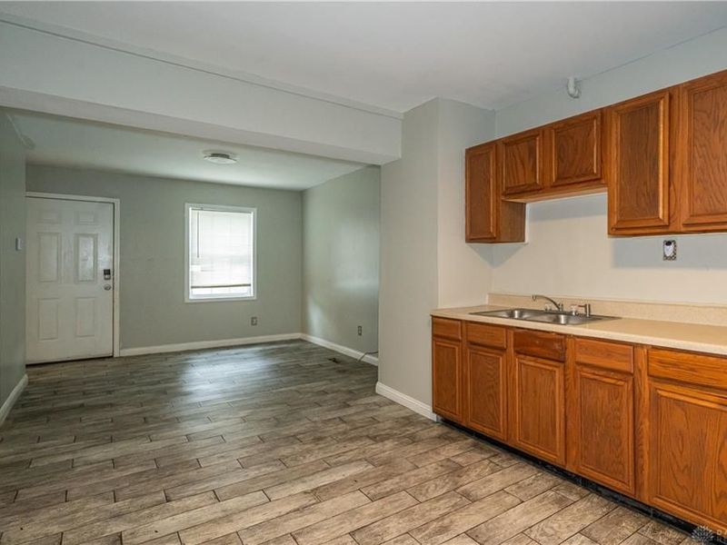612 Willow Street, Dayton, OH 45404 Photo 10