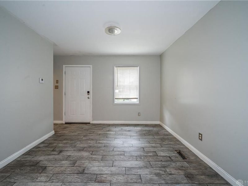 612 Willow Street, Dayton, OH 45404 Photo 12