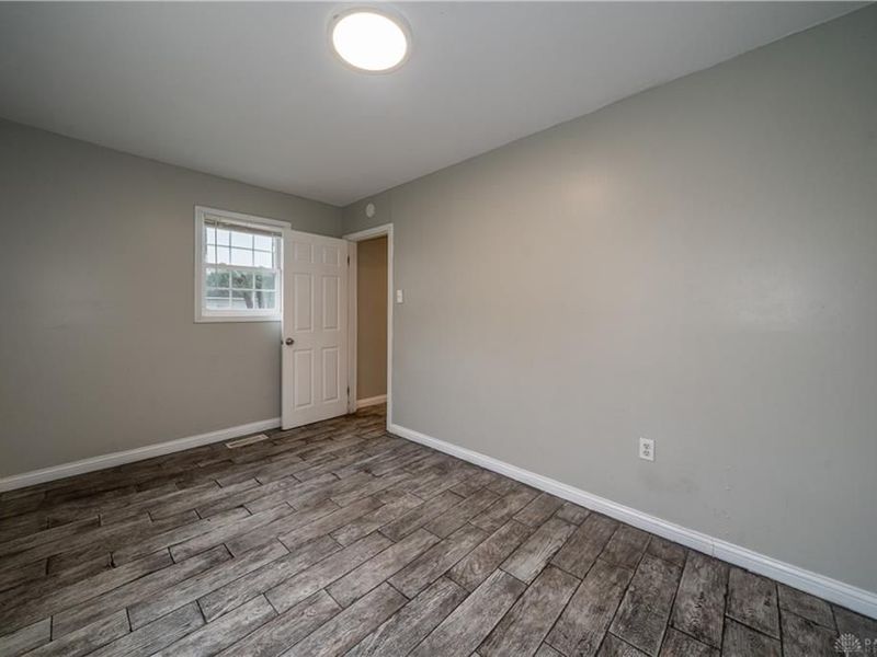 612 Willow Street, Dayton, OH 45404 Photo 14