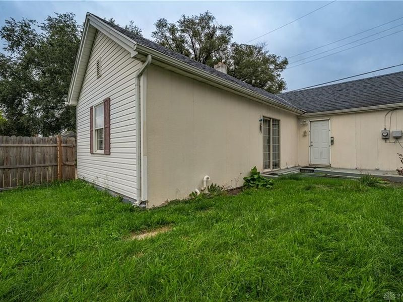 612 Willow Street, Dayton, OH 45404 Photo 25
