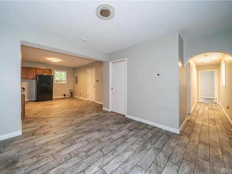 612 Willow Street, Dayton, OH 45404 Photo 5