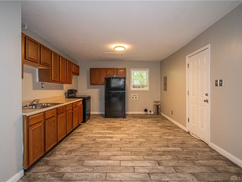 612 Willow Street, Dayton, OH 45404 Photo 6