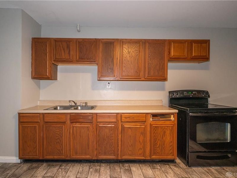 612 Willow Street, Dayton, OH 45404 Photo 8