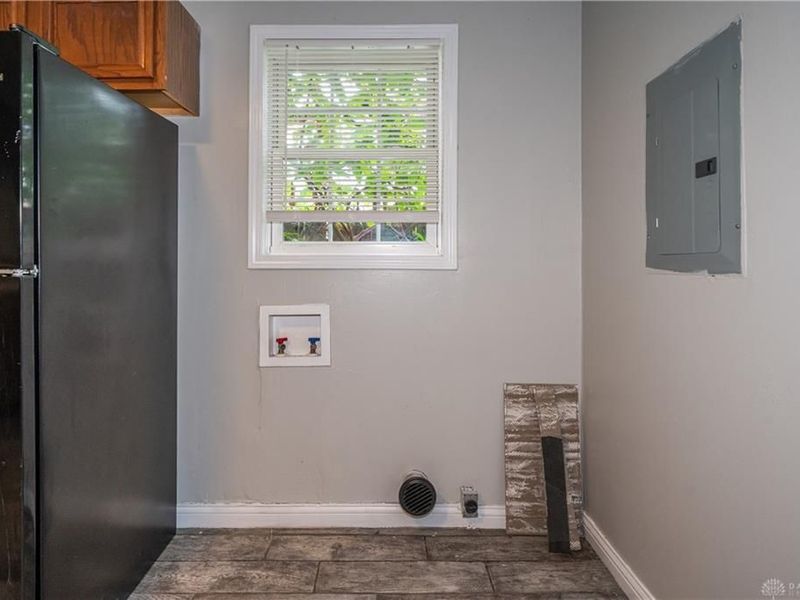 612 Willow Street, Dayton, OH 45404 Photo 9
