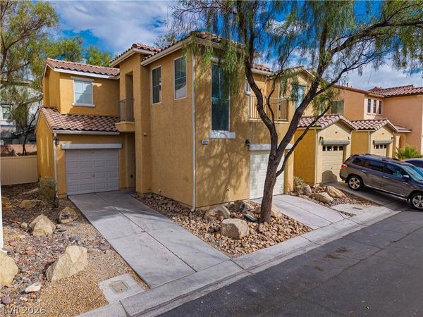 Henderson, NV 89011