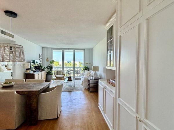 2840 S Ocean Blvd , Unit 5110, Palm Beach, FL 33480