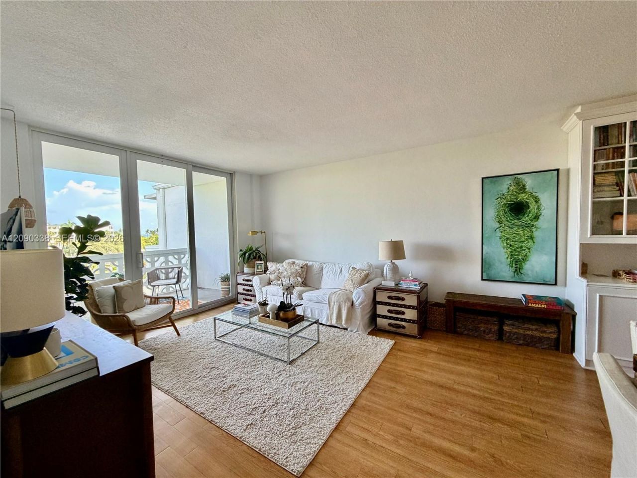 2840 S Ocean Blvd , Unit 5110, Palm Beach, FL 33480 Photo