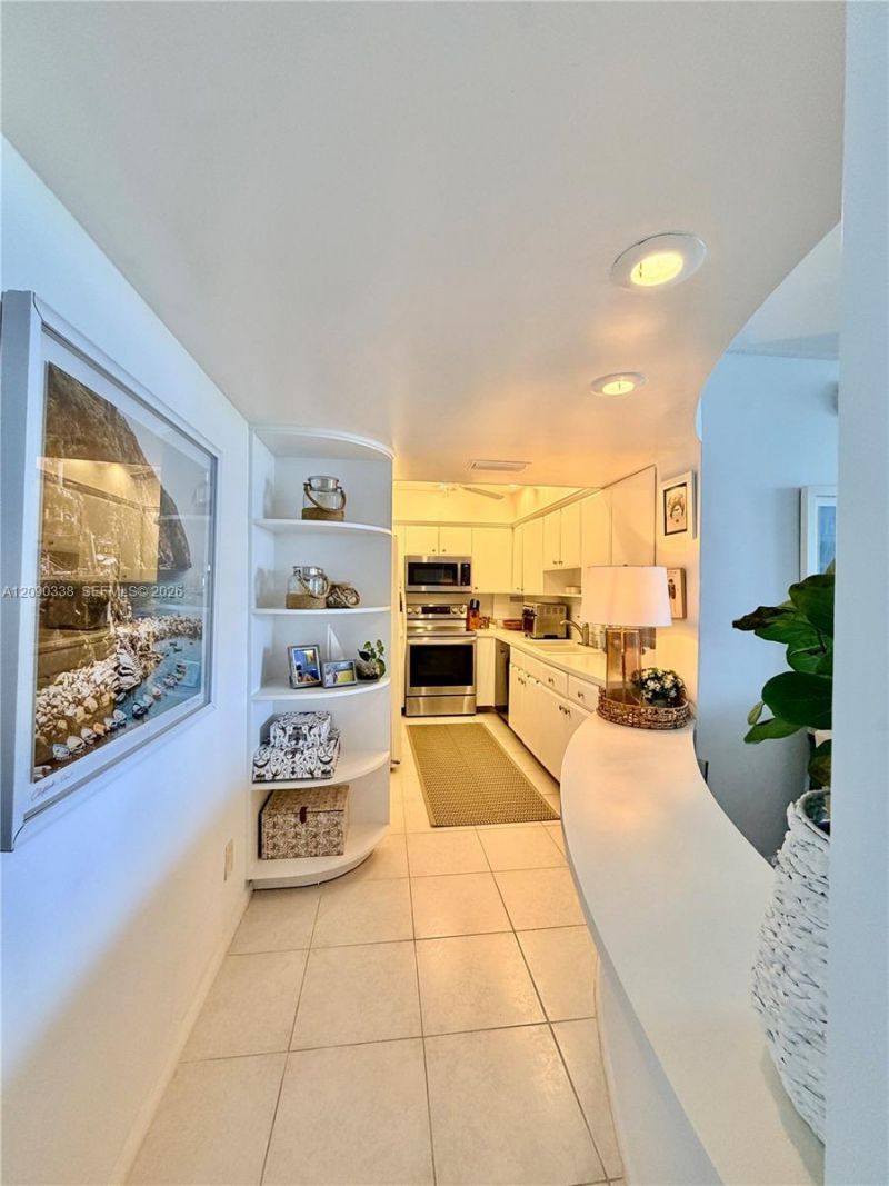 2840 S Ocean Blvd , Unit 5110, Palm Beach, FL 33480 Photo