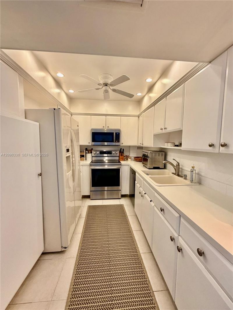2840 S Ocean Blvd , Unit 5110, Palm Beach, FL 33480 Photo