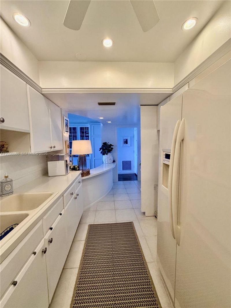 2840 S Ocean Blvd , Unit 5110, Palm Beach, FL 33480 Photo