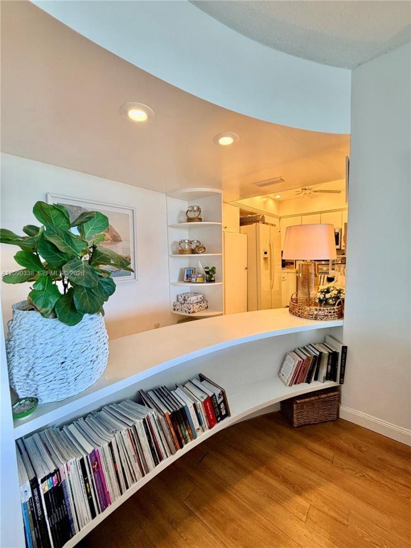 2840 S Ocean Blvd , Unit 5110, Palm Beach, FL 33480 Photo