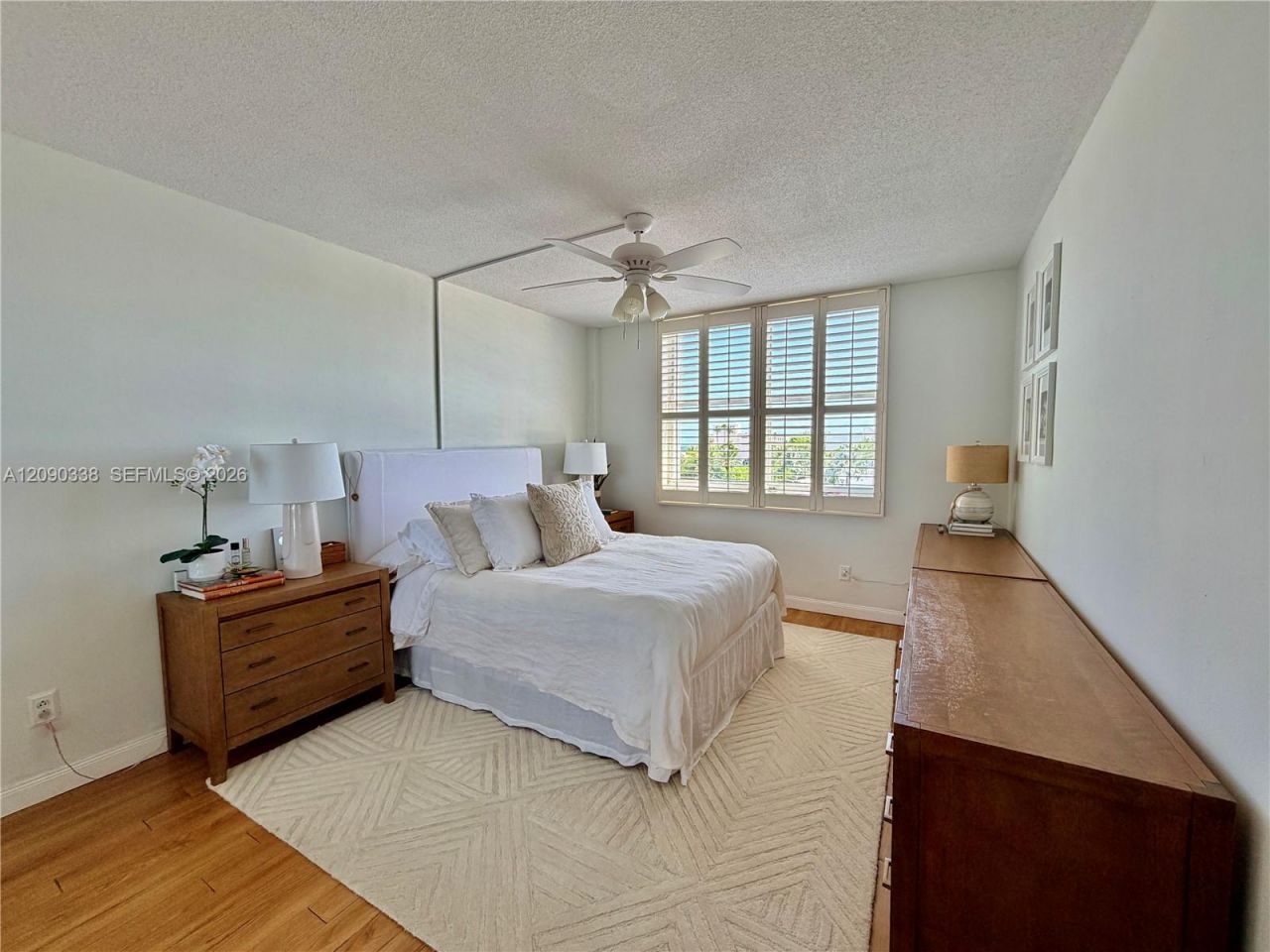 2840 S Ocean Blvd , Unit 5110, Palm Beach, FL 33480 Photo
