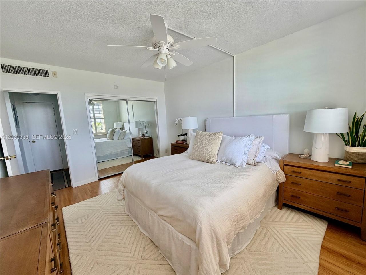 2840 S Ocean Blvd , Unit 5110, Palm Beach, FL 33480 Photo