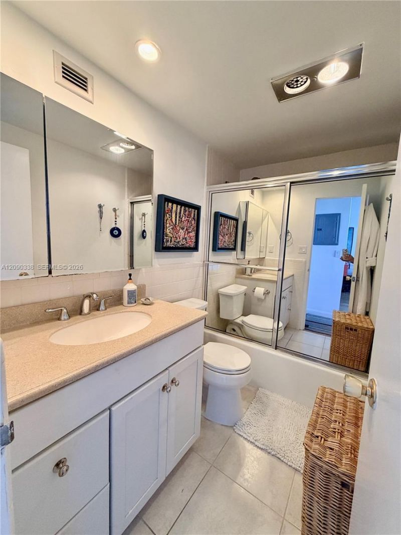 2840 S Ocean Blvd , Unit 5110, Palm Beach, FL 33480 Photo