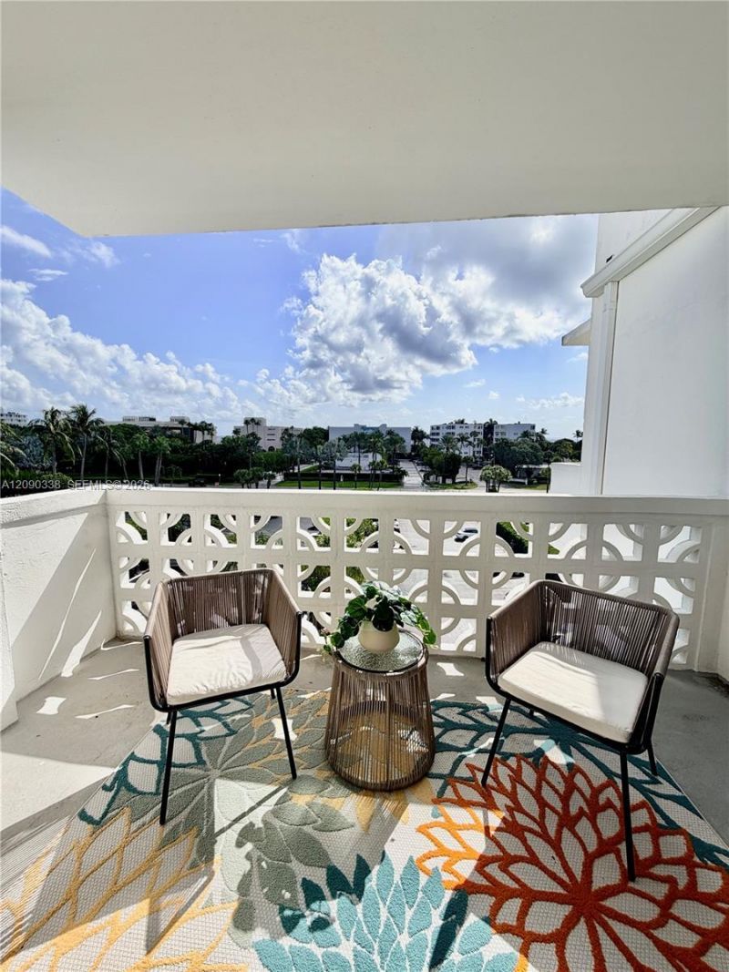 2840 S Ocean Blvd , Unit 5110, Palm Beach, FL 33480 Photo