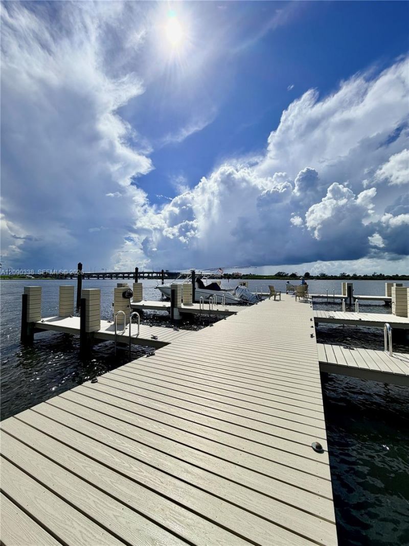 2840 S Ocean Blvd , Unit 5110, Palm Beach, FL 33480 Photo