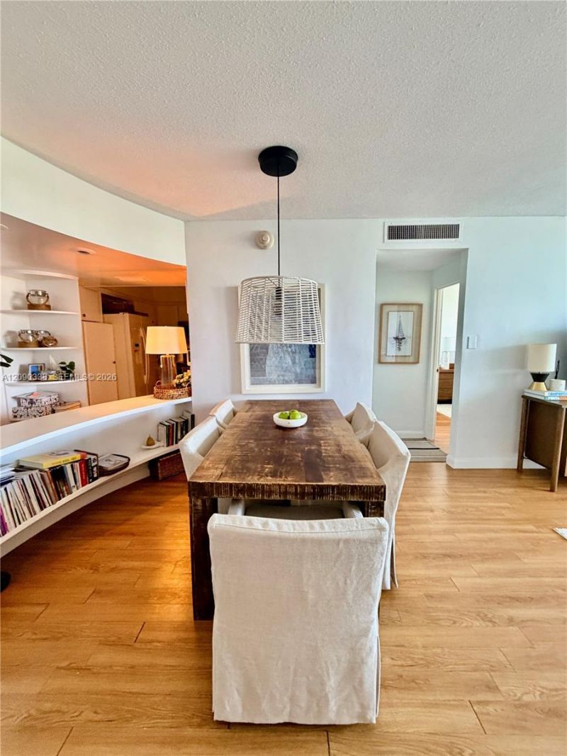 2840 S Ocean Blvd , Unit 5110, Palm Beach, FL 33480 Photo