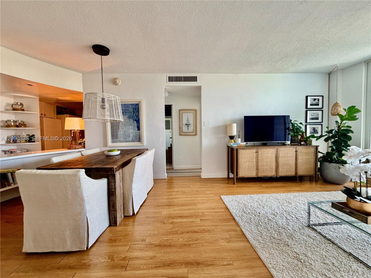 2840 S Ocean Blvd , Unit 5110, Palm Beach, FL 33480 Photo