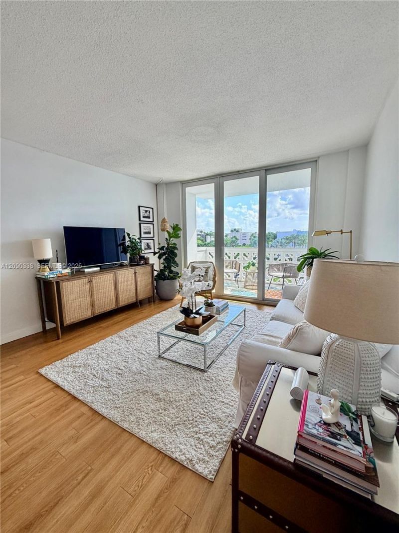 2840 S Ocean Blvd , Unit 5110, Palm Beach, FL 33480 Photo