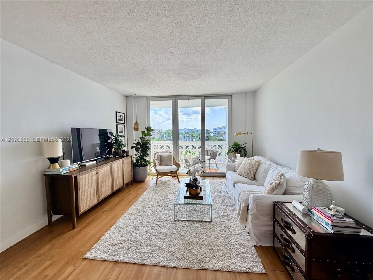 2840 S Ocean Blvd , Unit 5110, Palm Beach, FL 33480 Photo