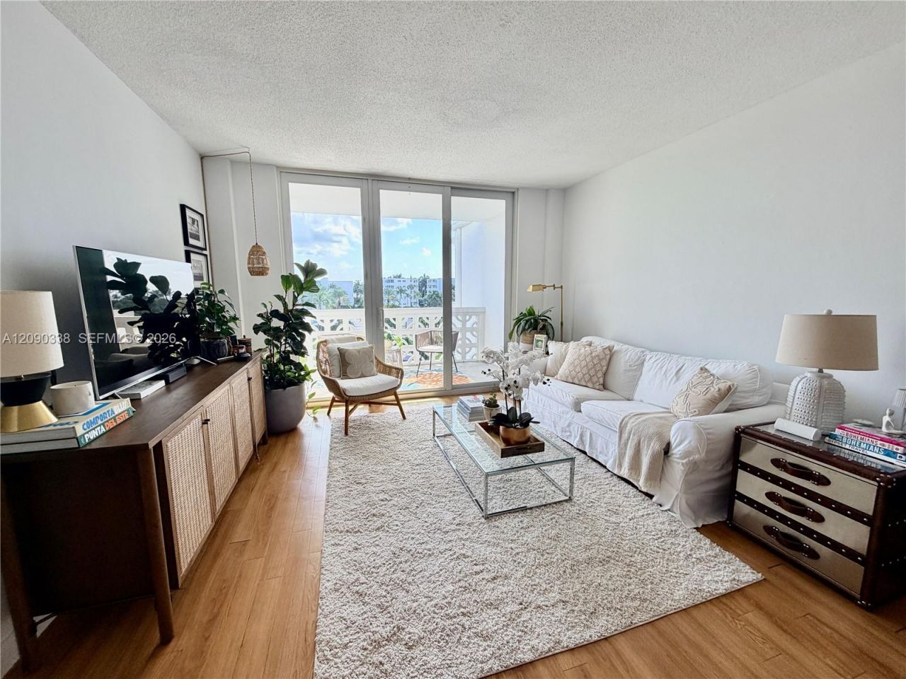 2840 S Ocean Blvd , Unit 5110, Palm Beach, FL 33480 Photo