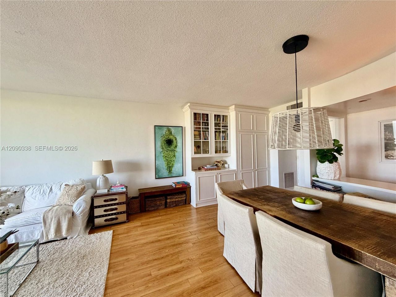 2840 S Ocean Blvd , Unit 5110, Palm Beach, FL 33480 Photo