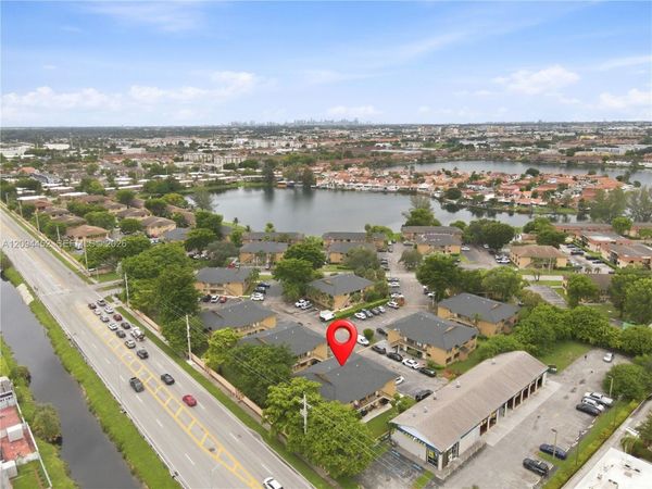 2655 W 67th Pl , Unit 14-13, Hialeah, FL 33016