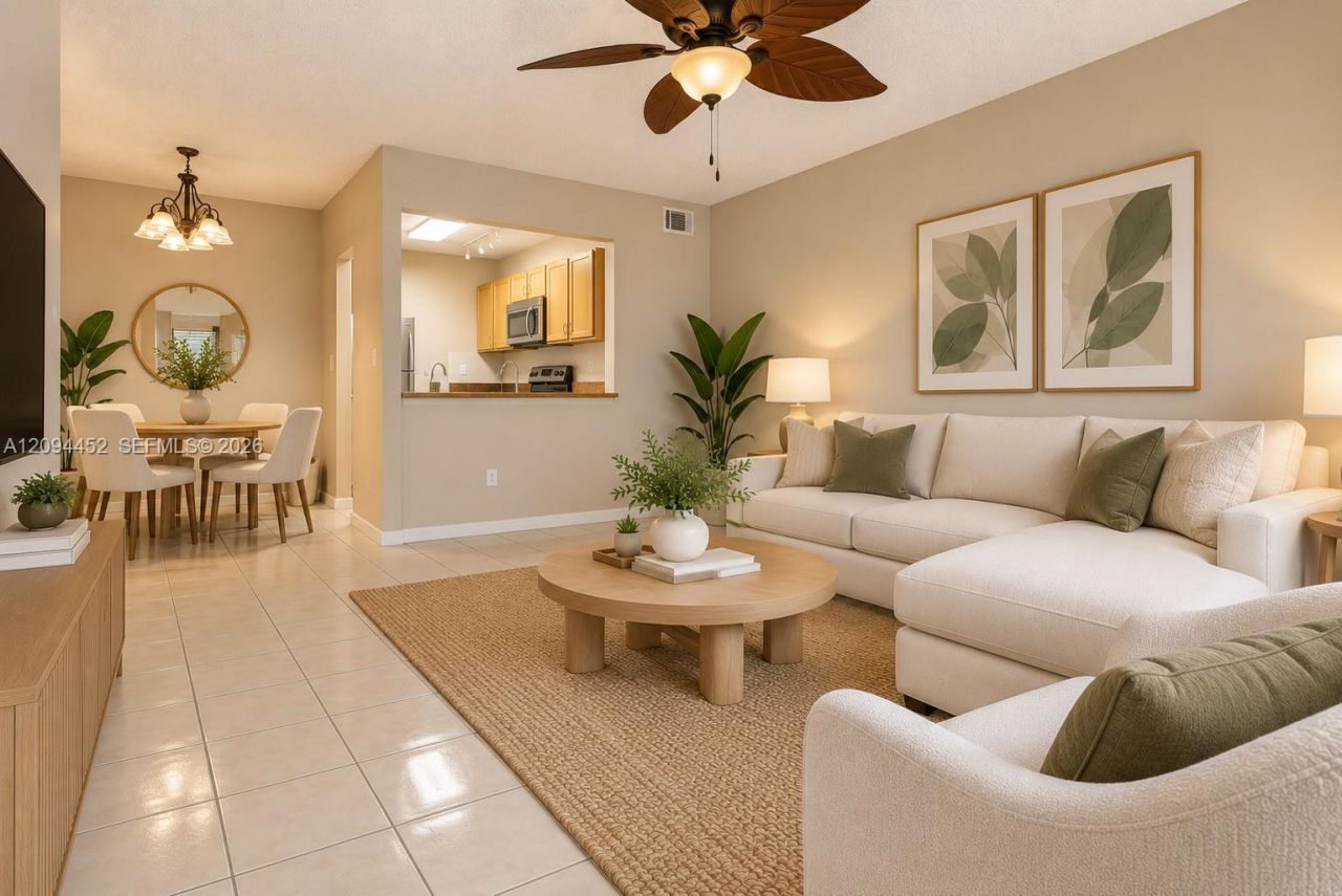 2655 W 67th Pl, Unit 14-13, Hialeah, FL 33016 Photo