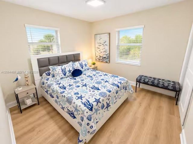 2634 Thomas St, Hollywood, FL 33020 Photo