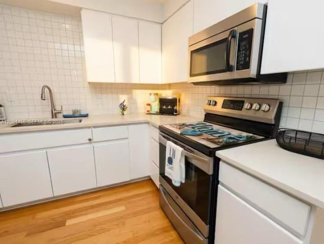 2634 Thomas St, Hollywood, FL 33020 Photo