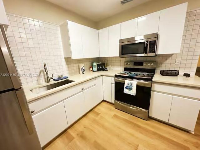 2634 Thomas St, Hollywood, FL 33020 Photo