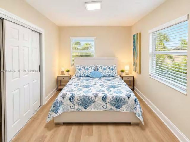 2634 Thomas St, Hollywood, FL 33020 Photo