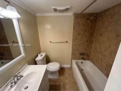 4222 Inverrary Blvd , Unit 4105, Lauderhill, FL 33319 Photo