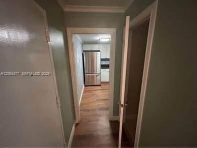 4222 Inverrary Blvd , Unit 4105, Lauderhill, FL 33319 Photo