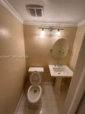 4222 Inverrary Blvd , Unit 4105, Lauderhill, FL 33319 Photo