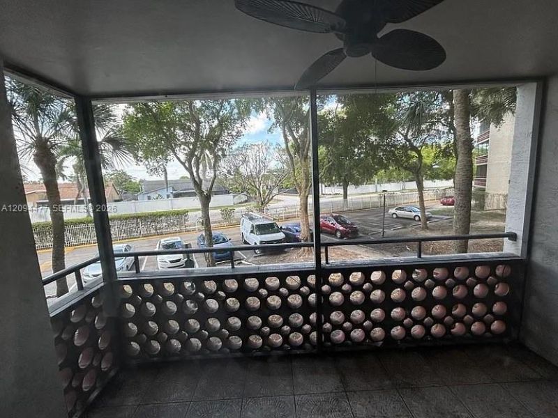 4222 Inverrary Blvd , Unit 4105, Lauderhill, FL 33319 Photo