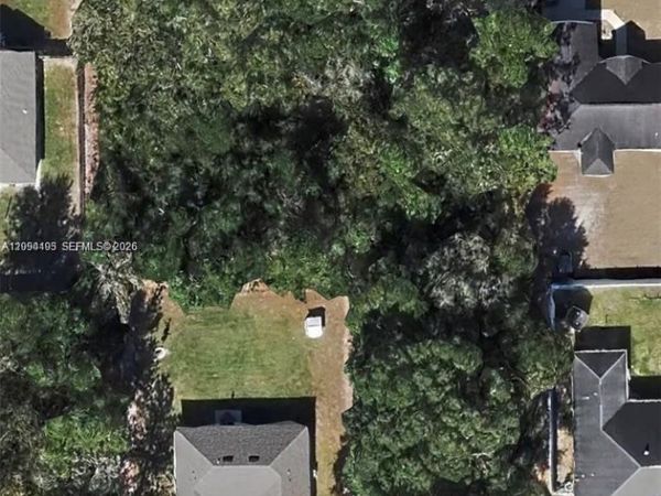 Ocala, FL 34473