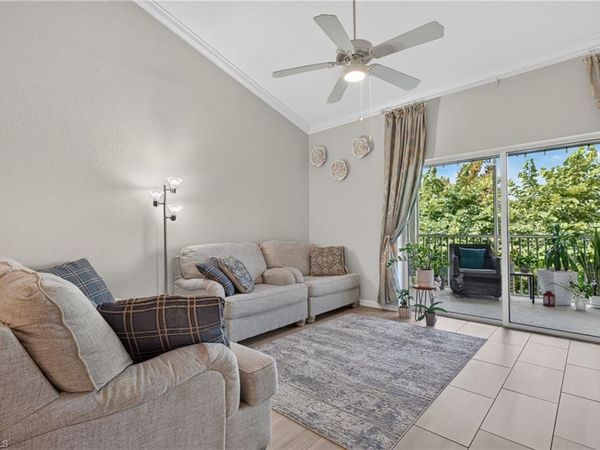 1149 Winding Pines CIR , Unit 206, CAPE CORAL, FL 33909
