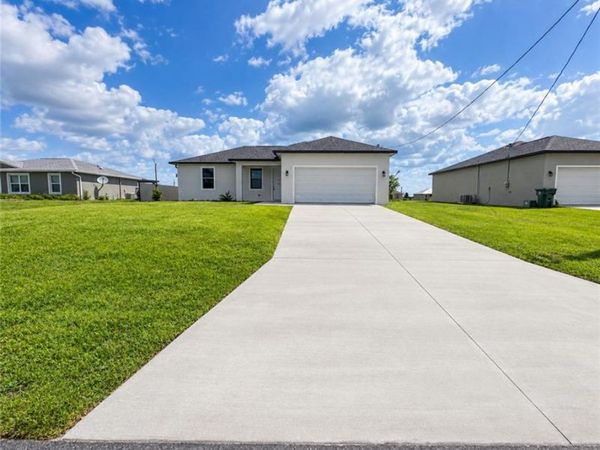 1040 Kings Crown DR , SANIBEL, FL 33957