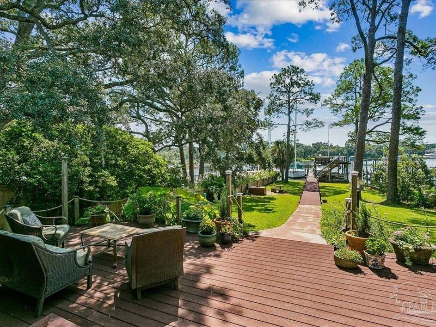 Property Image 35