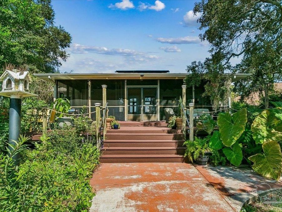 Property Image 38