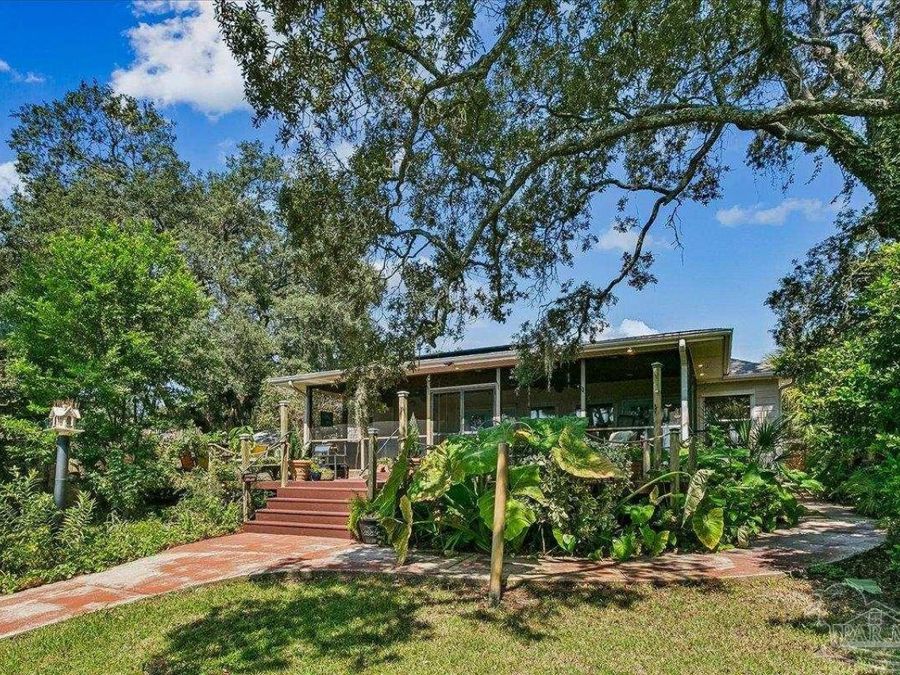 Property Image 39