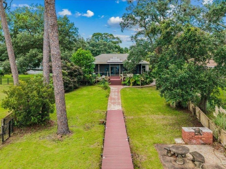 Property Image 40