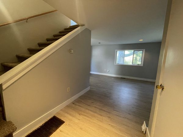 46 Terrill Street, Unit 4, Rutland City, VT 05701