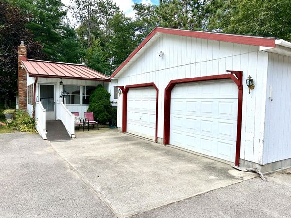 10674 U.S. 23, Ossineke, MI 49766
